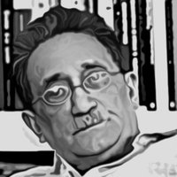 Manuel Malaver