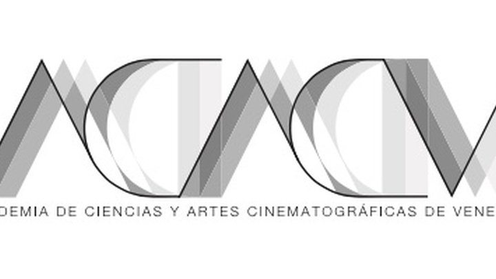 Nace la Academia de las Ciencias y Artes Cinematográficas de Venezuela Nace la Academia de las Ciencias y Artes Cinematográficas de Venezuela