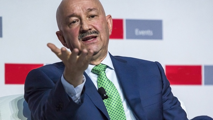 Salarios y crecimiento, las deudas del TLCAN con México Salarios y crecimiento, las deudas del TLCAN con México