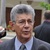 Ramos Allup critica los actos del 4-F: “Celebran un crimen contra Venezuela”